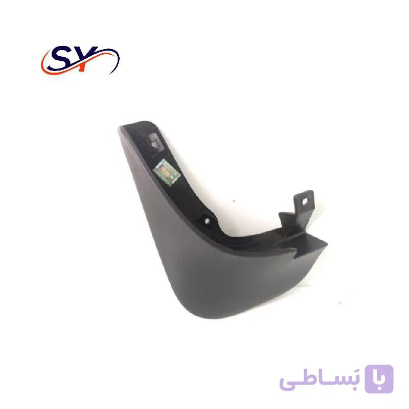 گل پخش کن جلو سانتافه — تصویر 1