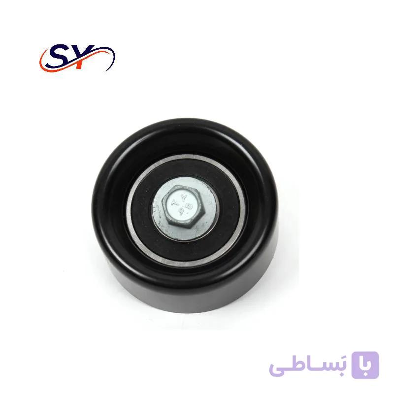 بلبرینگ هرزگرد دینام سانتافه — تصویر 1