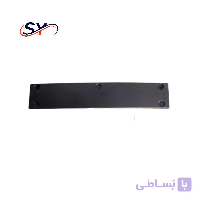 قاب پلاک سانتافه — تصویر 1