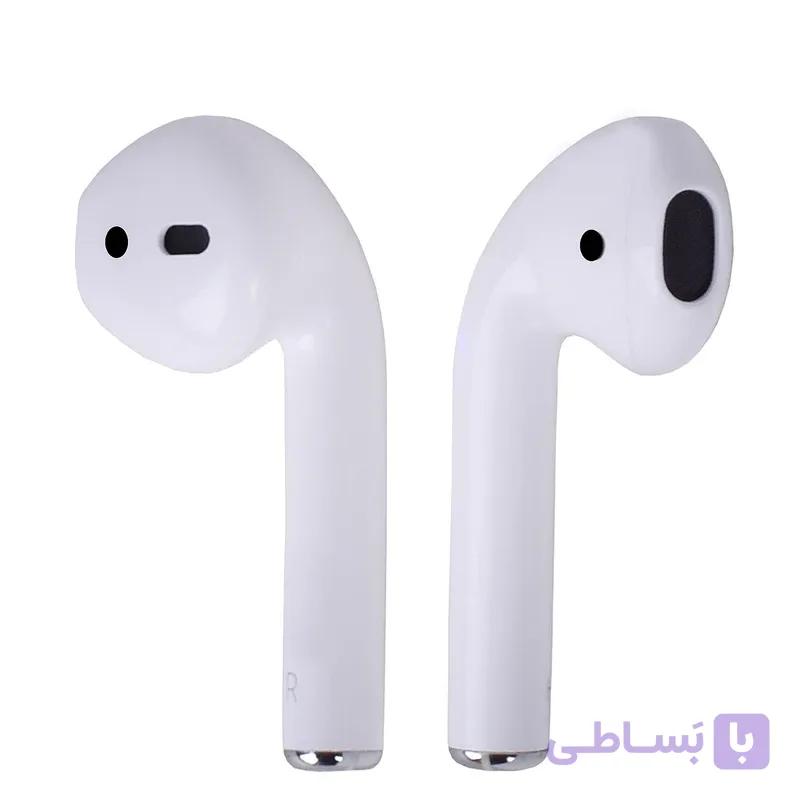 ایرپاد بلوتوثی مدل i15 pods — تصویر 1