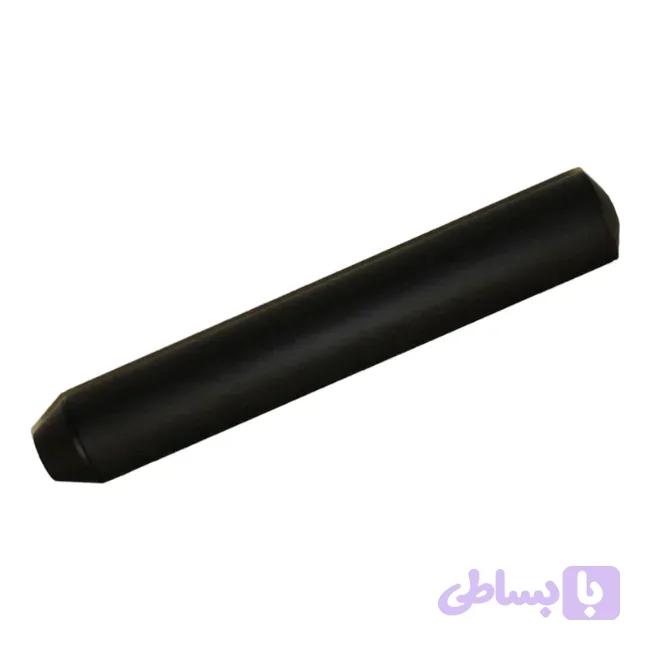 صداخفه کن pcp برند کرال
