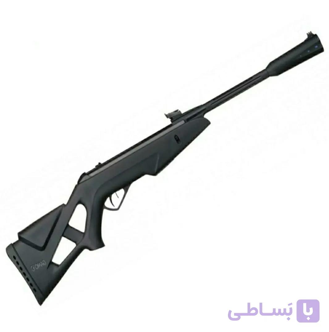 تفنگ بادی گامو اسپانیا مدل ویسپرایکس