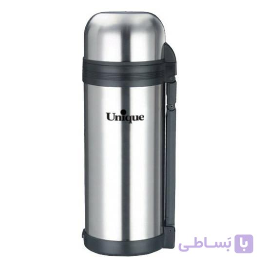 فلاسک مسافرتی ۱لیتر