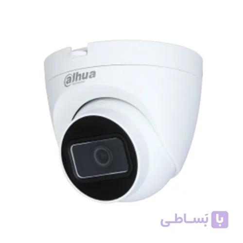 دوربین مداربسته داهوا مدل 1200TRQP-A