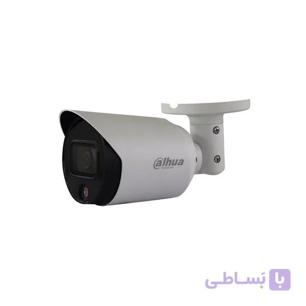 دوربین مداربسته داهوا مدل DH-HAC-HFW1239TP-LED-گارانتی اصلی