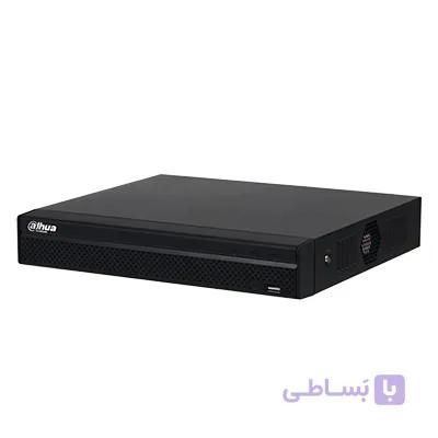 دستگاه ضبط کننده تحت شبکه داهوا مدل NVR4116HS-4KS3-فروش فقط با دوربین
