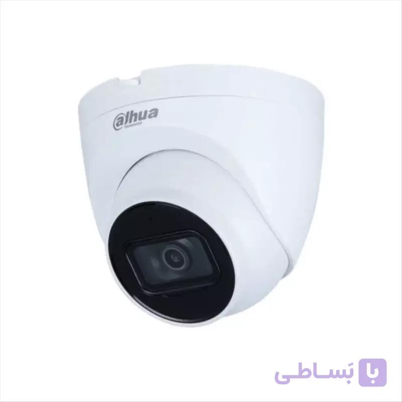 دوربین مداربسته داهوا HDW1230T1-A