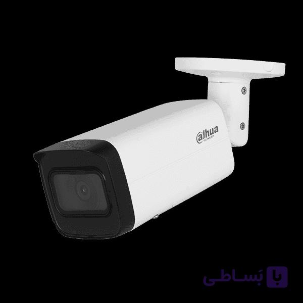دوربین مداربسته IP بولت 4 مگاپیکسلی داهوا DH-IPC-HFW2441T-AS
