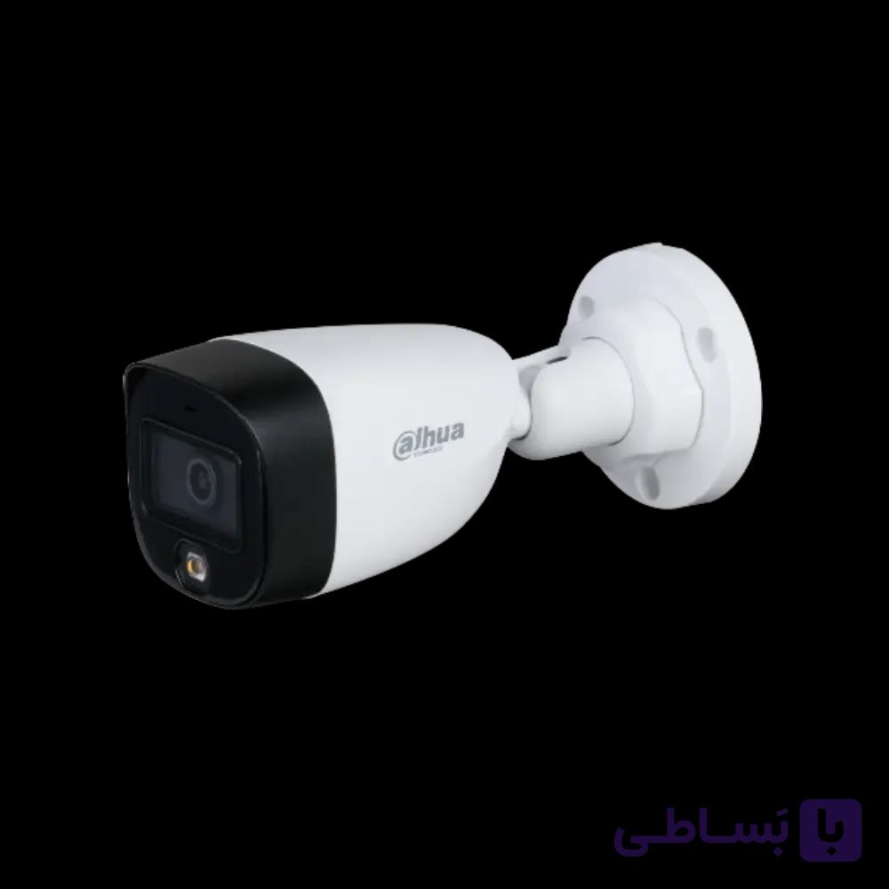 دوربین مداربسته داهوا مدل HFW1209CP-LED-گارانتی اصلی