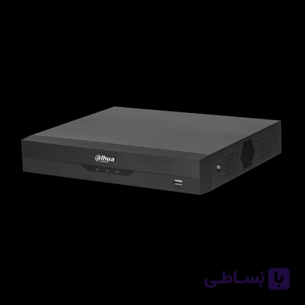 دستگاه DVR هشت کانال داهوا DH-XVR5108HS-4KL-I3