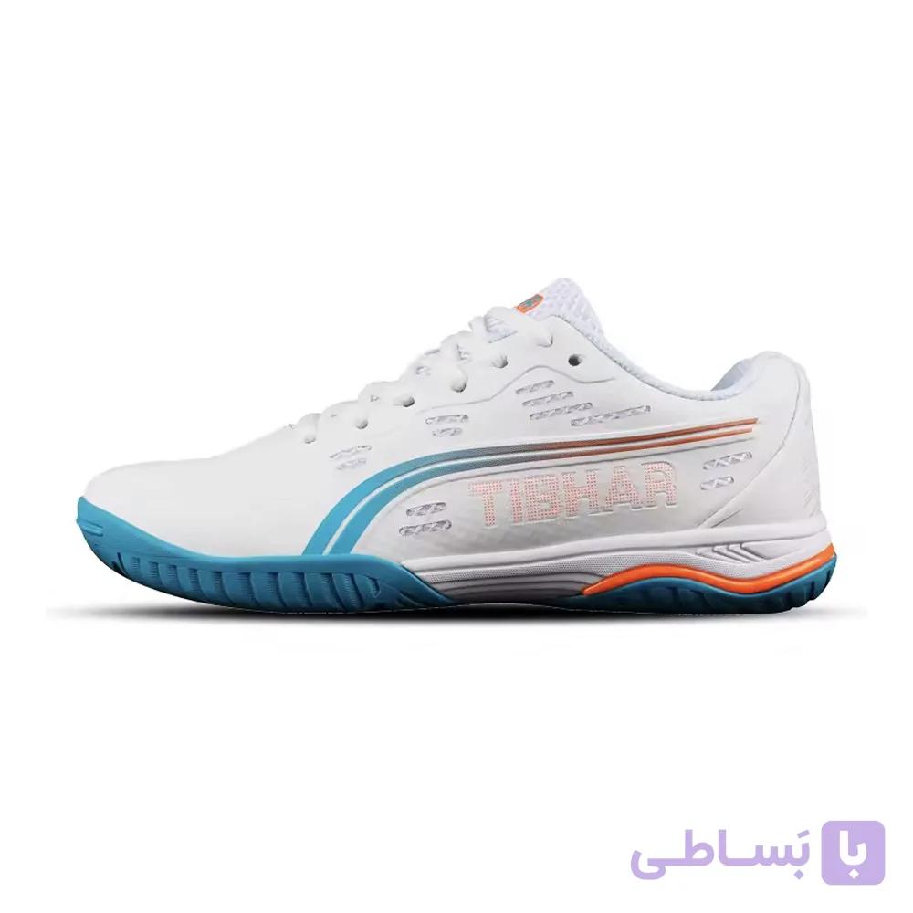 کفش سور 2.0 تیبهار — تصویر 1