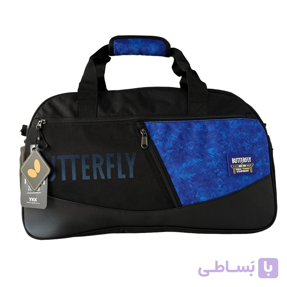 ساک اورجینال BTY-371 باترفلای — تصویر 1