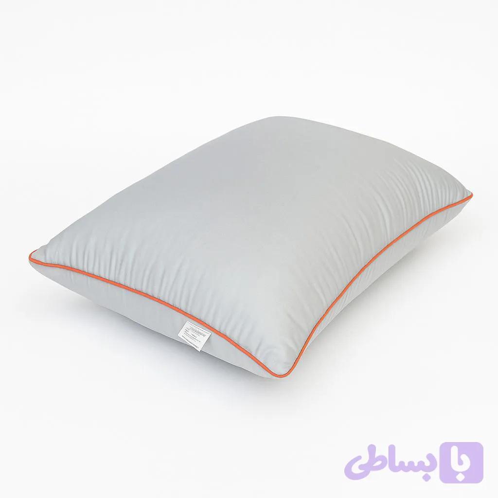 بالش طبی هتلی (کد 0K601)