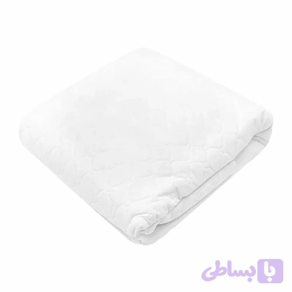 پد محافظ ضدآب تشک آکسون