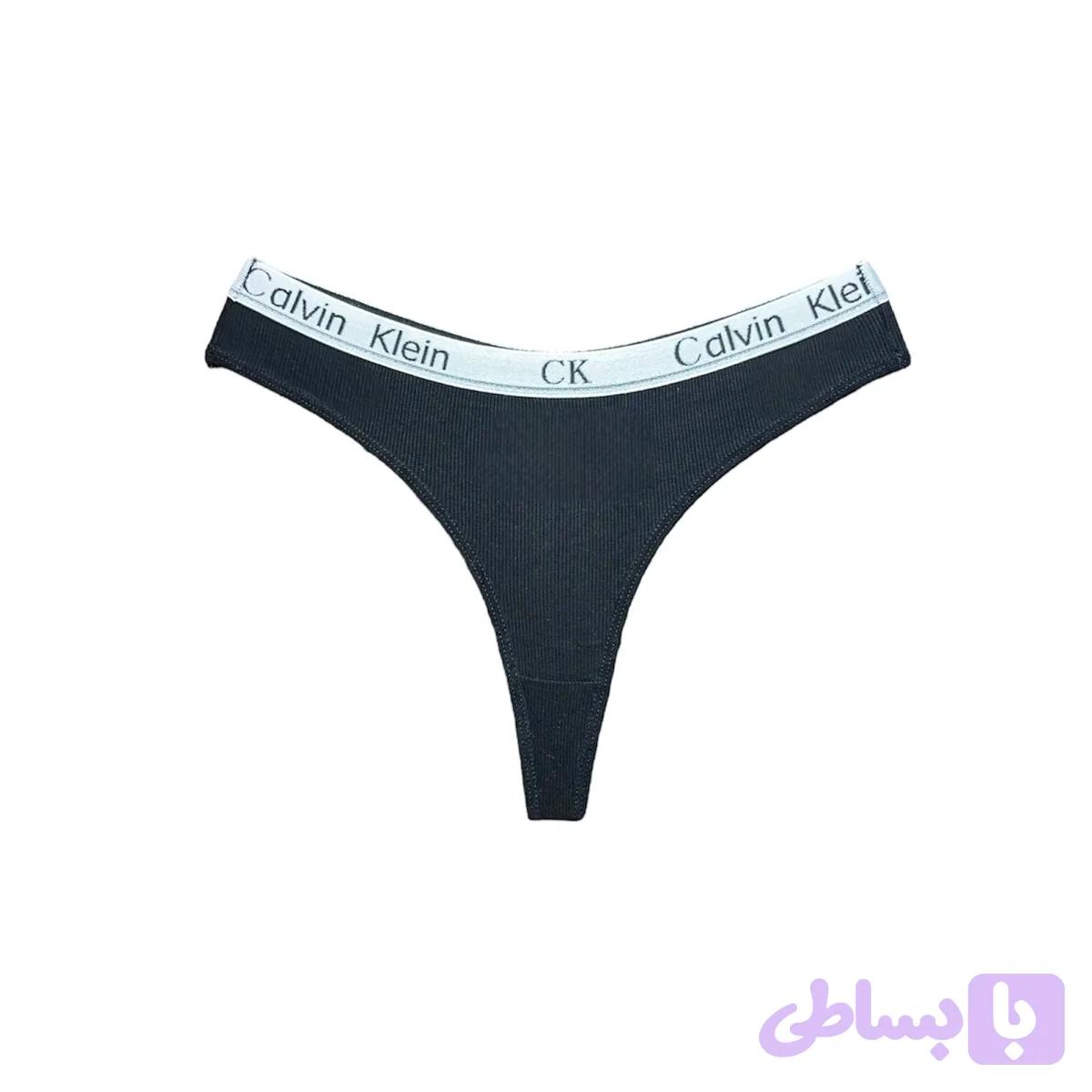 شورت زنانه Calvin Klein
