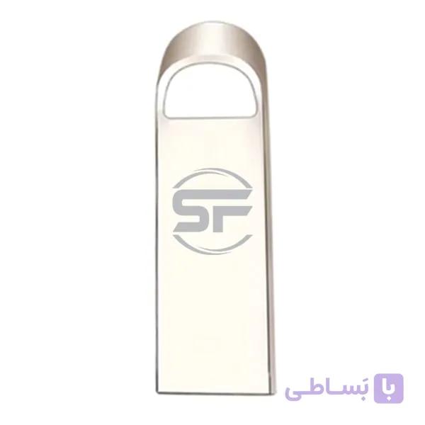 فلش مموری اس اف – مدل S200 ظرفیت 16 گیگا بایت — تصویر 1