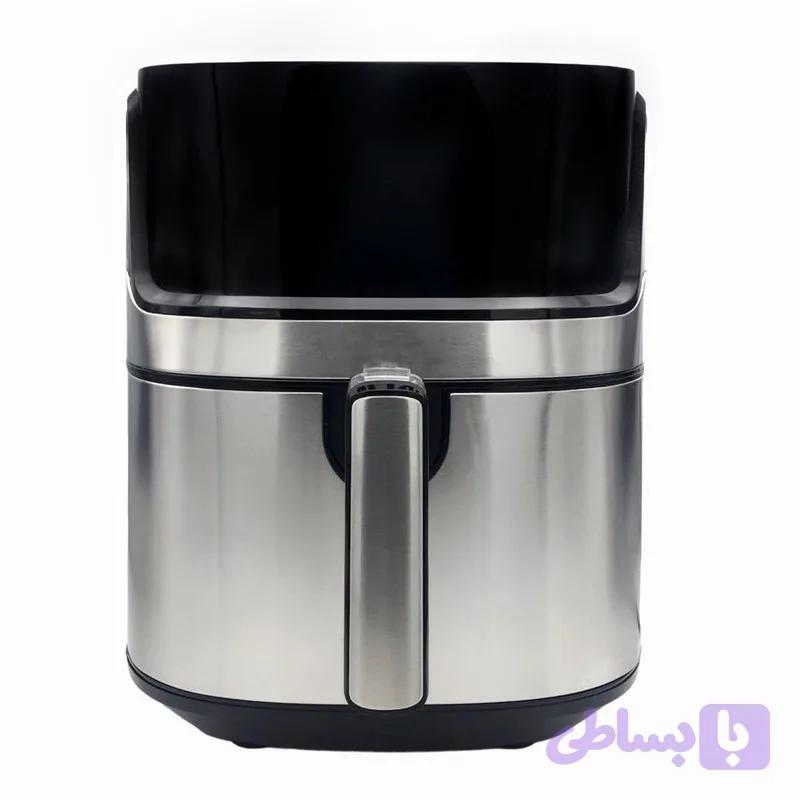 سرخ کن بدون روغن مدل ندوا 9033