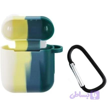 محافظ ژله ای ایرپادپرو 4