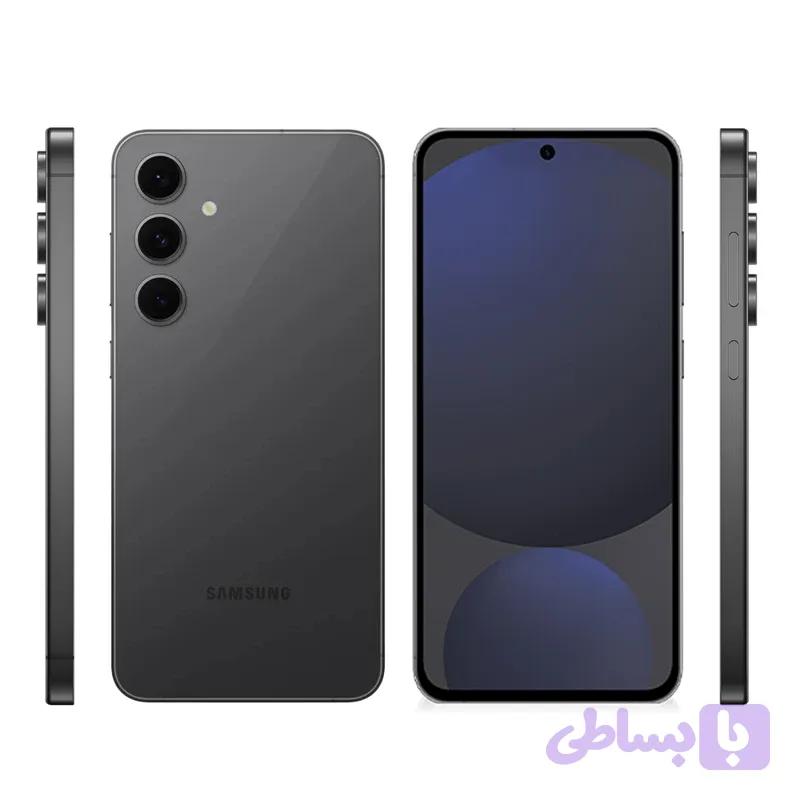 سامسونگ گلکسی S 24 FE 5G رم 8