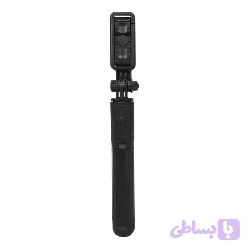 پایه مونوپاد مدل Q07