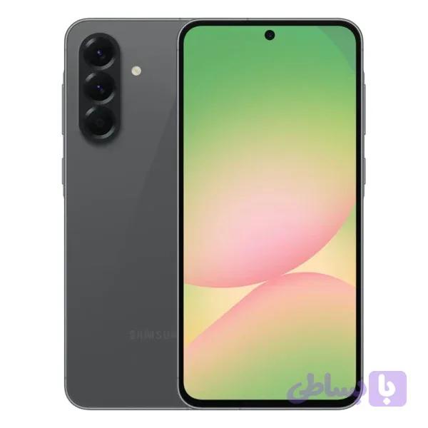 گوشی همراه سامسونگ A56 رم 12 5G 256 ویتنام