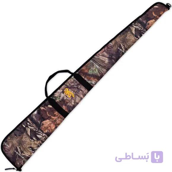 کیف لوله پرتاب کننده دارت بیهوشی حیوانات