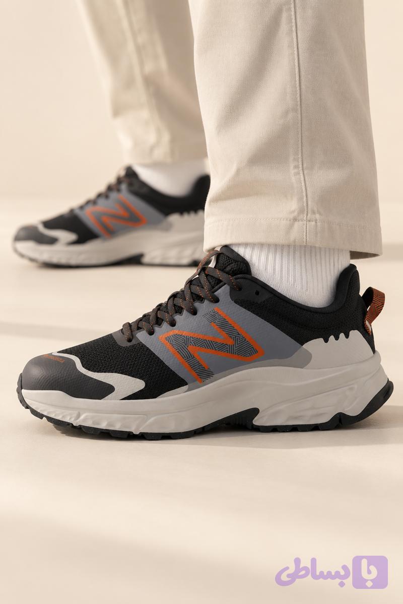 کفش نیوبالانس Fresh Foam 510v6