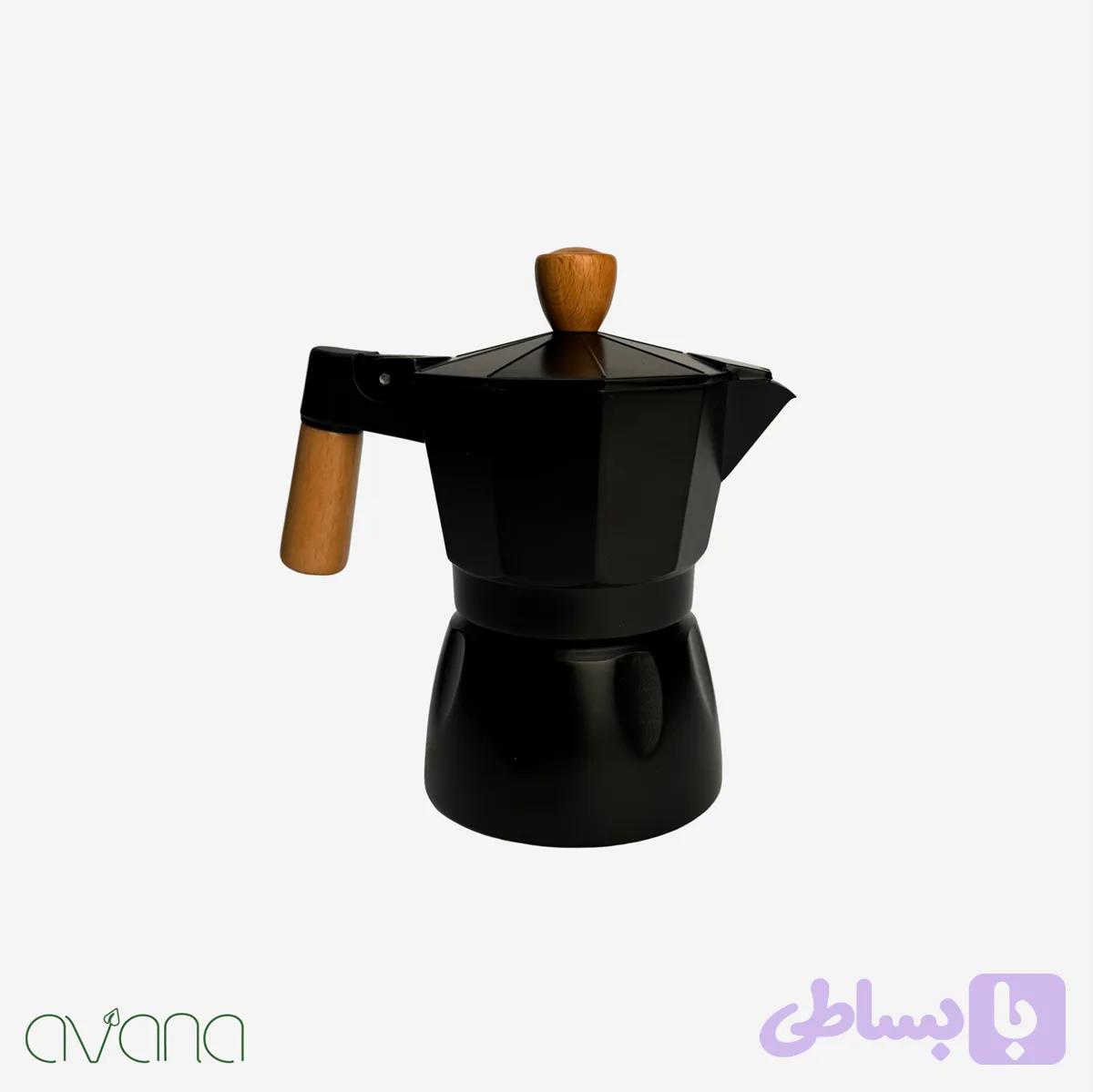 موکاپات