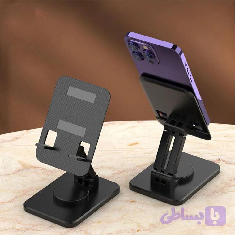 هولدر موبایل (کد PA8QI)