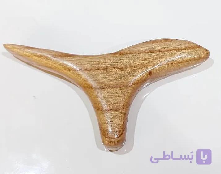استیک ماساژ دلفینی — تصویر 1