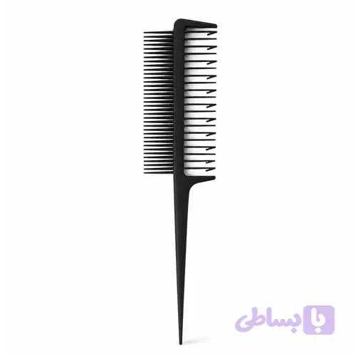 شانه رامد کد 949