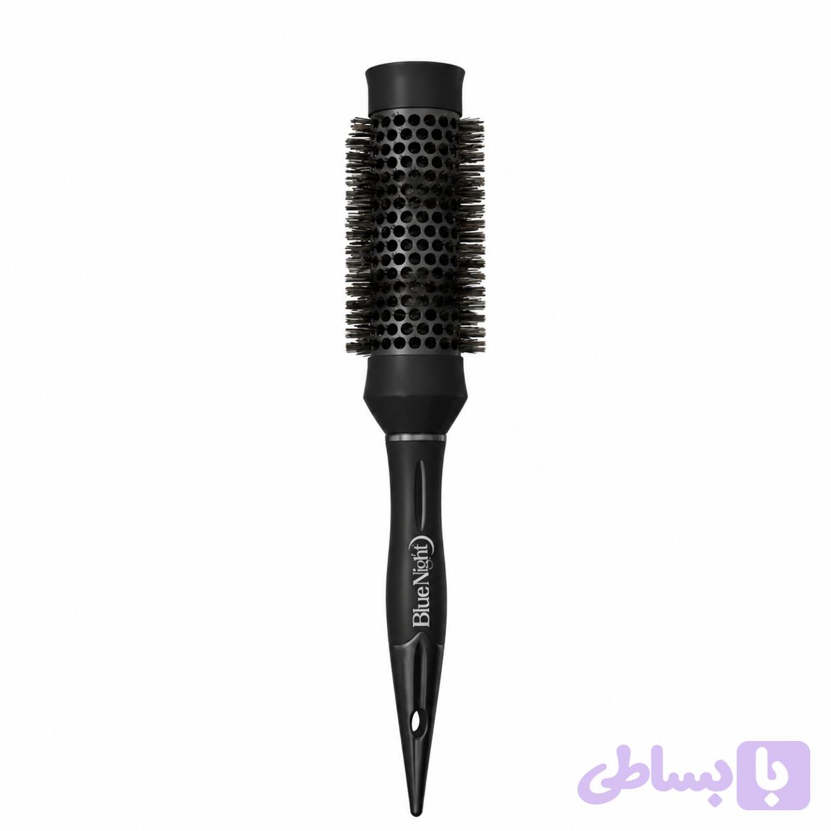 برس گرد بلو نایت مدل K135 سایز ۳۵