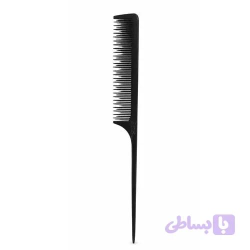 شانه دم باریک شی رز کد 821