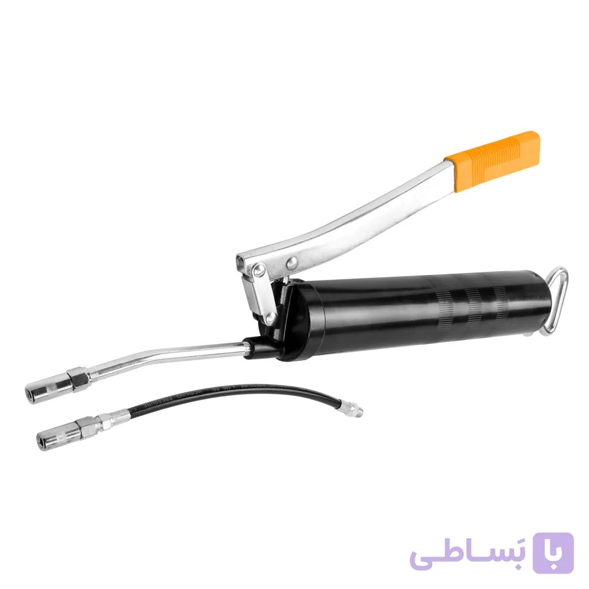 پمپ گریس تولسن مدل 65200 — تصویر 1