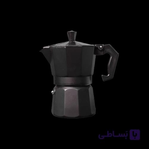 موکاپات 2 فنجان | کد 604 — تصویر 1