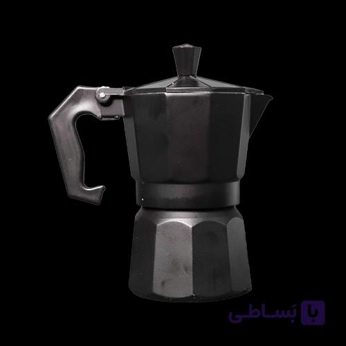 موکاپات 3 فنجان | کد 605 — تصویر 1