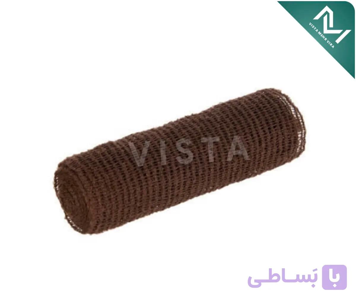 باند سوختگی کاوه