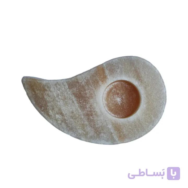 جاشمعی مدل ترمه