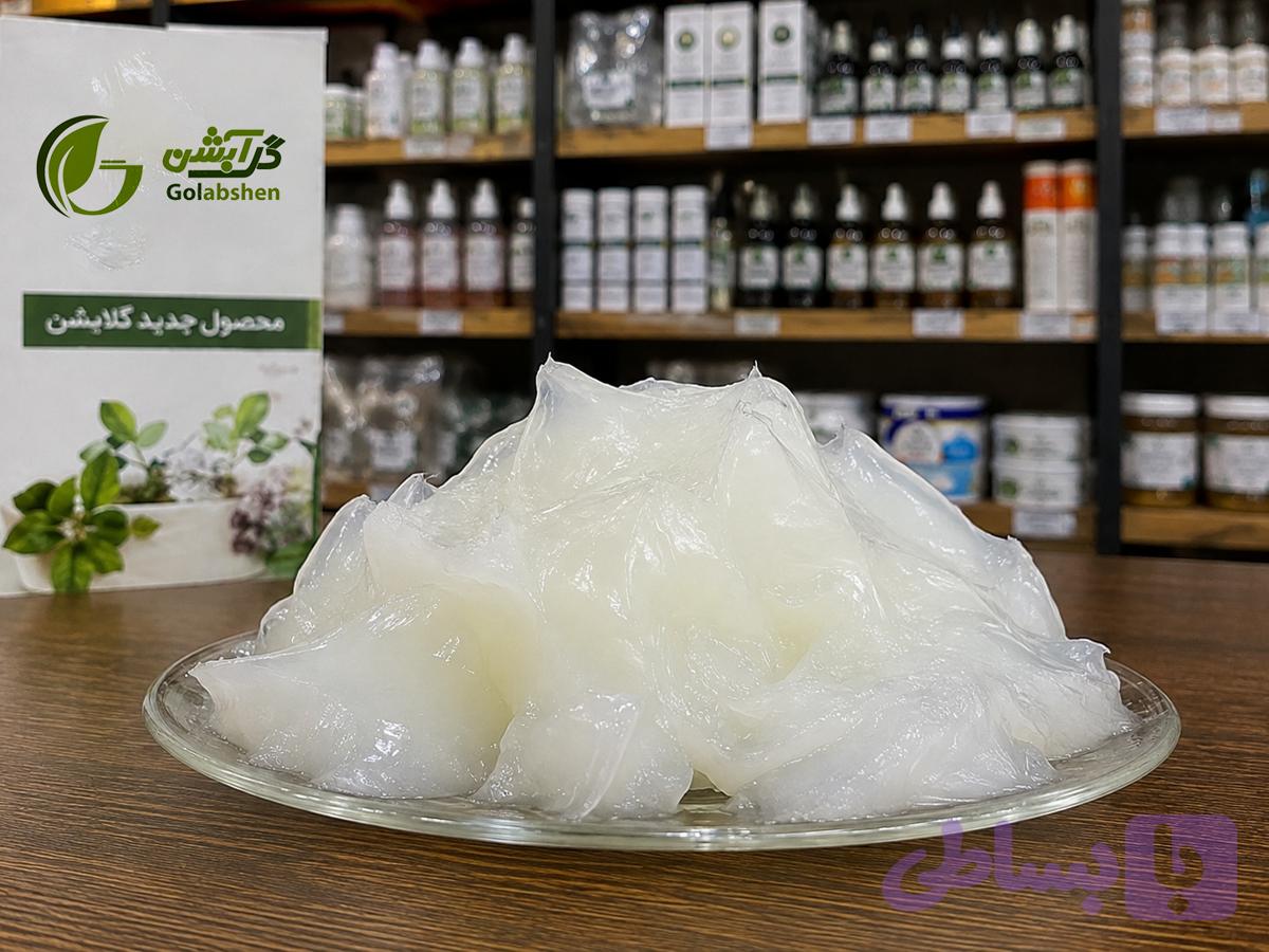 وازلین خالص - 50 گرم