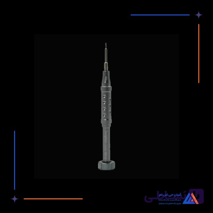 پیچ گوشتی 4سو EASYFIX 1.5 3D