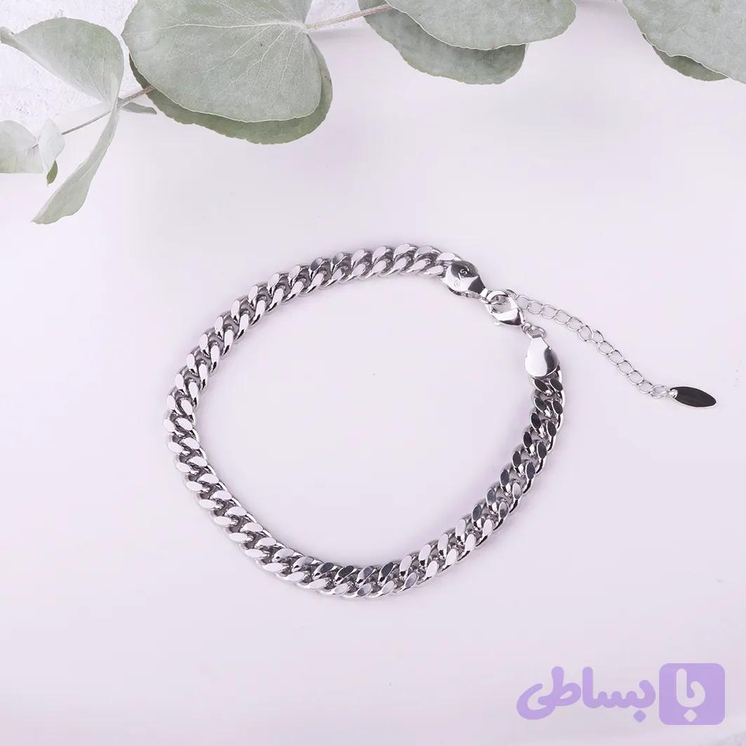 پابند کارتیه