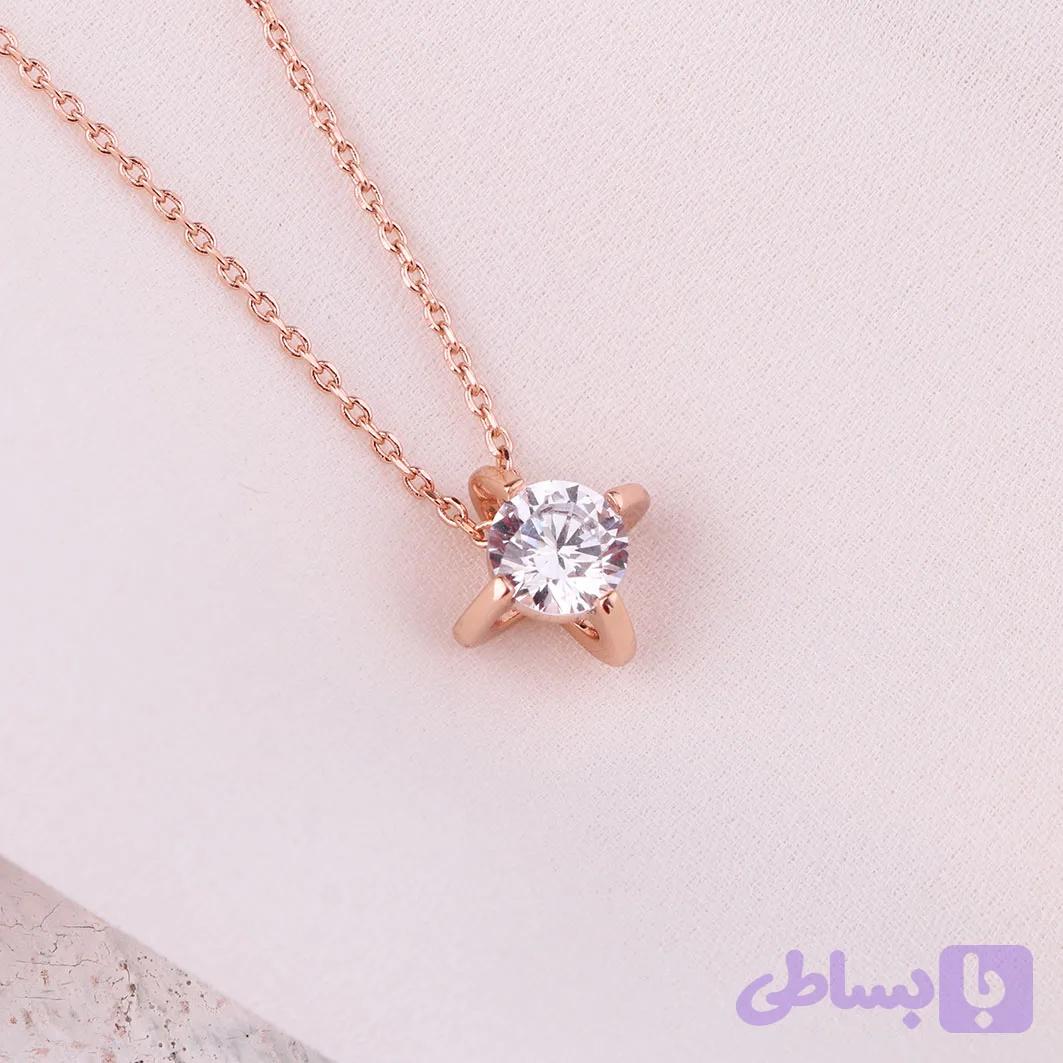 ژوپینگ تک نگین
