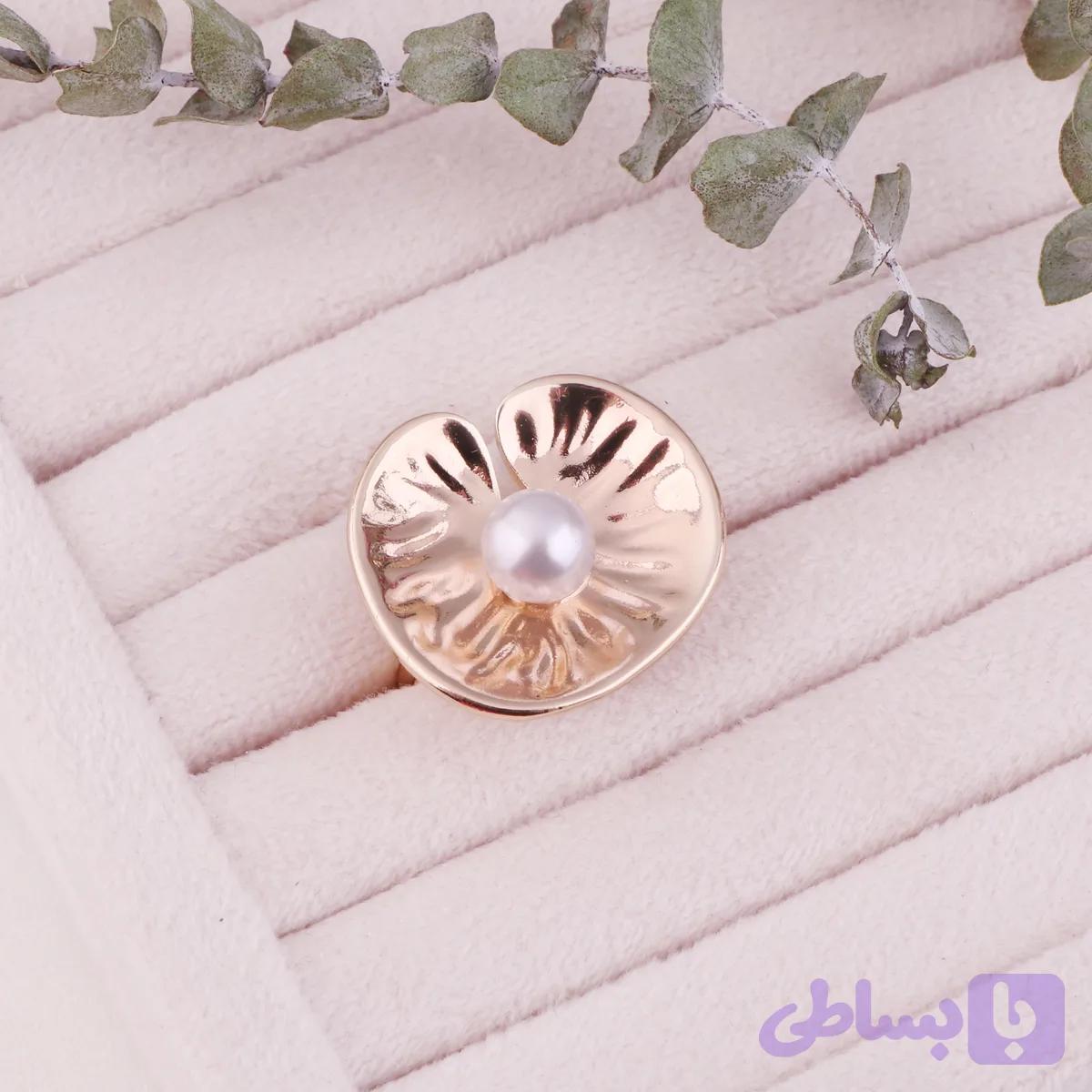 انگشتر (کد 36SI6)