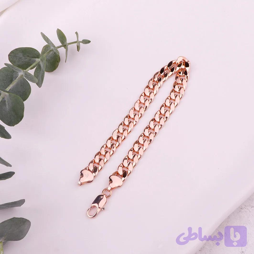 دستبند کارتیه از برند Xuping