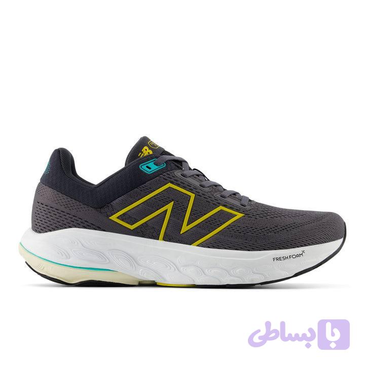 New Balance860