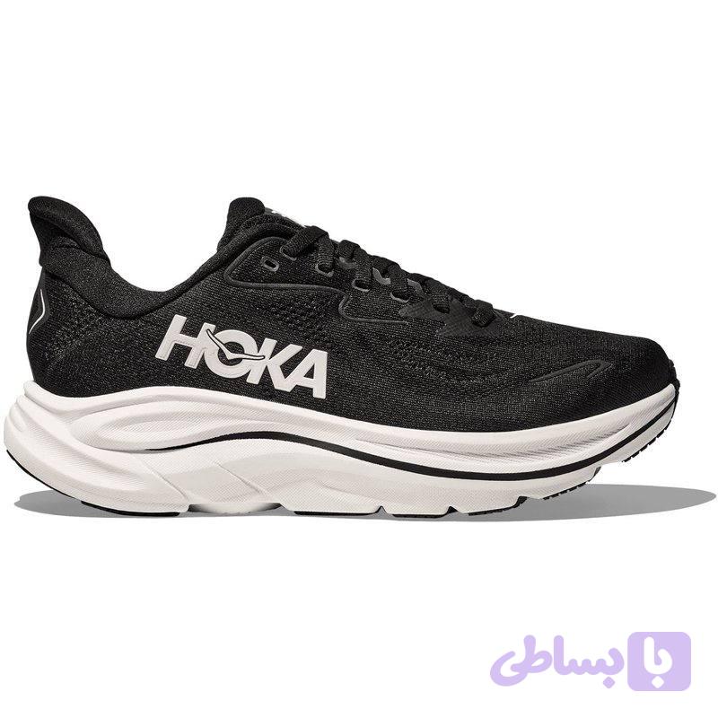 HOKA CIifton10 (کد ADAZX)