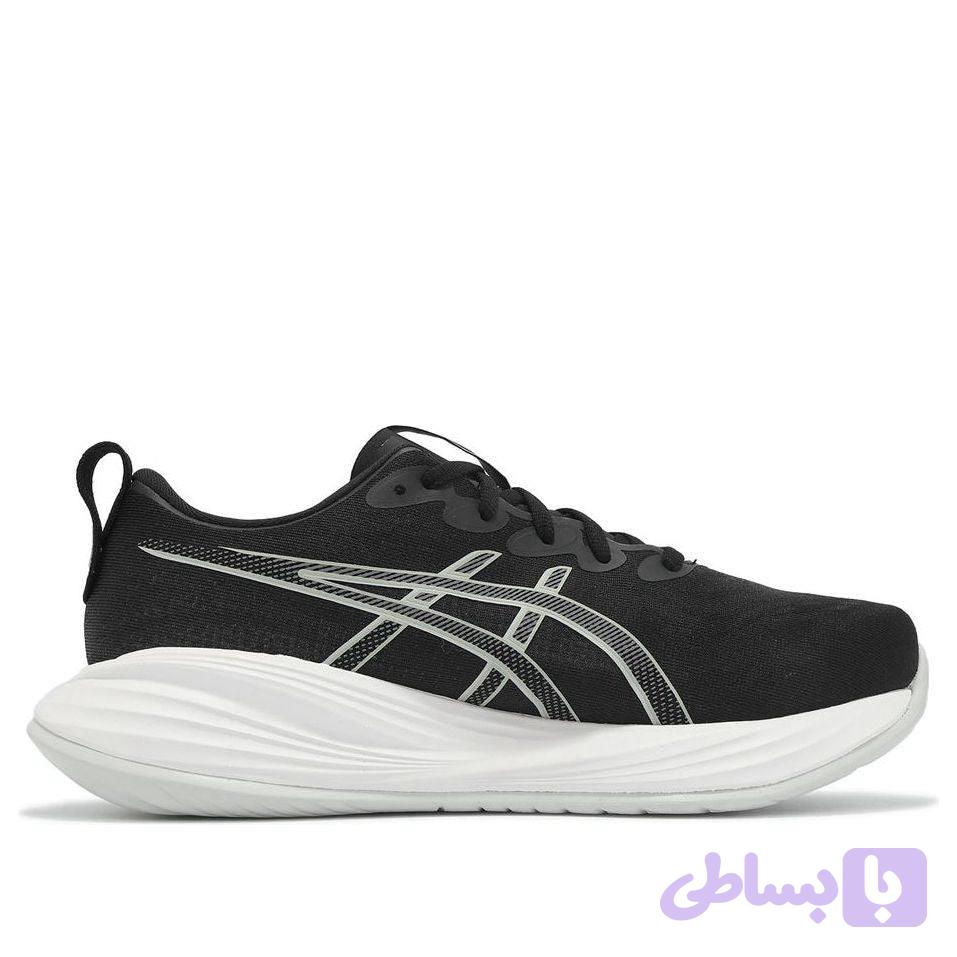 ASICS GEL CUMULUS