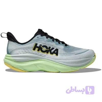 Hoka SKY FLOW