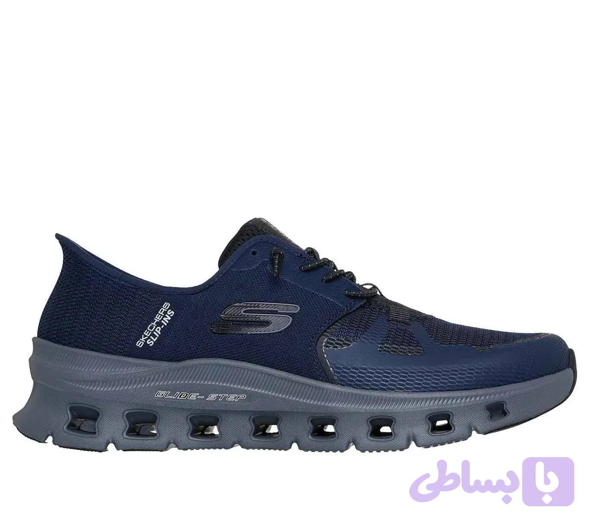 SKECHERZ ORGINAL