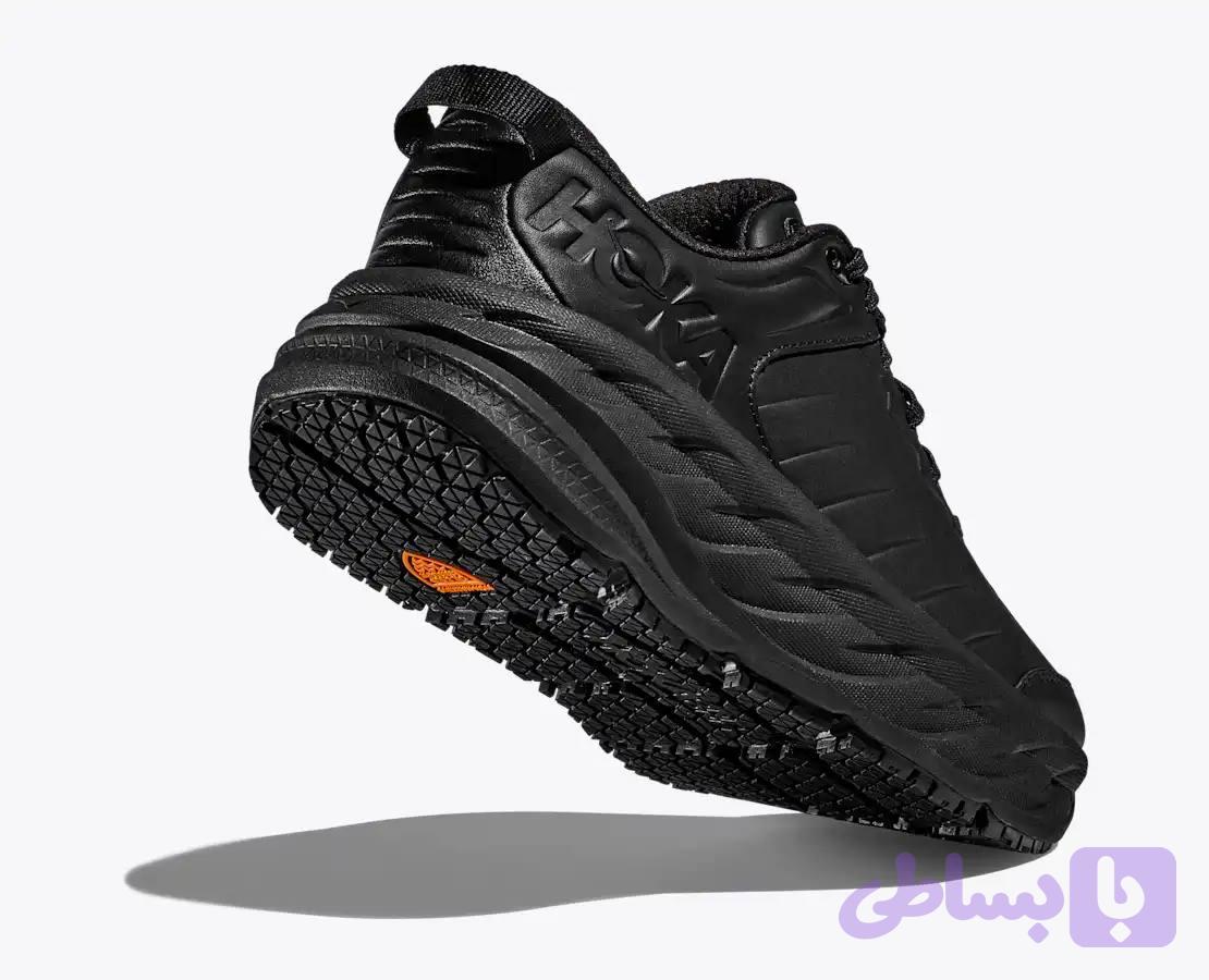 HOKA SR 2